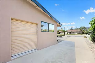 346 Teasdale Dr, Claremont, CA 91711 - Photo 34