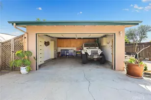 346 Teasdale Dr, Claremont, CA 91711 - Photo 38