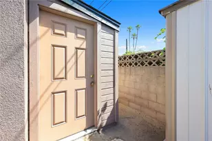 346 Teasdale Dr, Claremont, CA 91711 - Photo 40