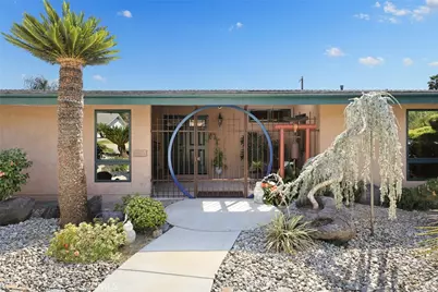 346 Teasdale Drive, Claremont, CA 91711 - Photo 4