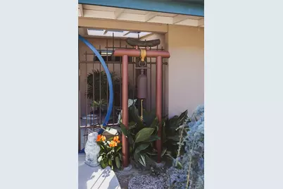 346 Teasdale Drive, Claremont, CA 91711 - Photo 50