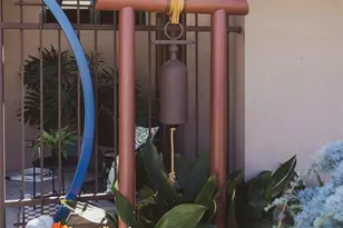 346 Teasdale Dr, Claremont, CA 91711 - Photo 50