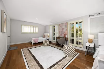 346 Teasdale Drive, Claremont, CA 91711 - Photo 28