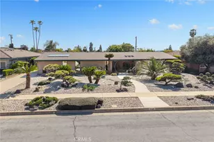 346 Teasdale Dr, Claremont, CA 91711 - Photo 2