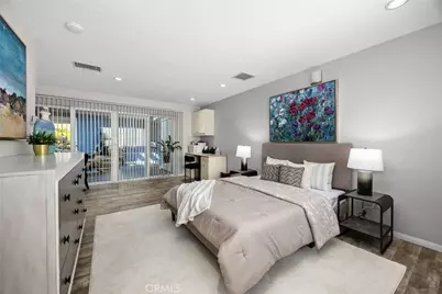 346 Teasdale Drive, Claremont, CA 91711 - Photo 18