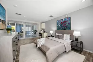 346 Teasdale Dr, Claremont, CA 91711 - Photo 18