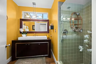 346 Teasdale Drive, Claremont, CA 91711 - Photo 30