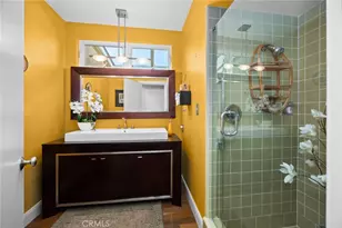 346 Teasdale Dr, Claremont, CA 91711 - Photo 30