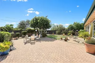 346 Teasdale Dr, Claremont, CA 91711 - Photo 44