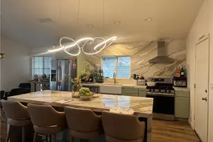 5574 Cypress, San Bernardino, CA 92407 - Photo 2