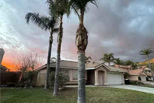 5574 Cypress, San Bernardino, CA 92407 - Photo 1