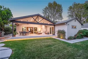 13744 Bessemer St, Valley Glen, CA 91401 - Photo 32