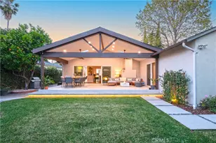 13744 Bessemer St, Valley Glen, CA 91401 - Photo 26