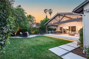 13744 Bessemer St, Valley Glen, CA 91401 - Photo 36