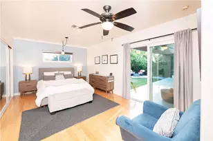 13744 Bessemer St, Valley Glen, CA 91401 - Photo 14