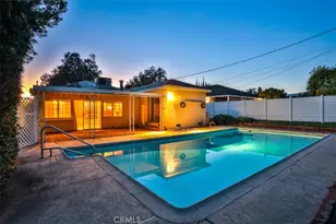 368 Geneva Ave, Claremont, CA 91711 - Photo 22