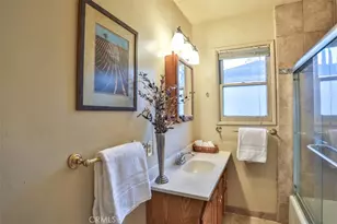 368 Geneva Ave, Claremont, CA 91711 - Photo 6