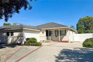 368 Geneva Ave, Claremont, CA 91711 - Photo 1