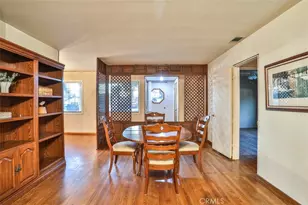 368 Geneva Ave, Claremont, CA 91711 - Photo 16