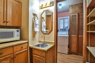 368 Geneva Ave, Claremont, CA 91711 - Photo 4