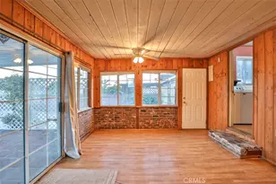 368 Geneva Ave, Claremont, CA 91711 - Photo 20