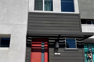 3641 S Allston Paseo, Ontario, CA 91761 - Photo 1