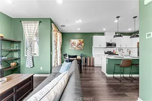 3641 S Allston Paseo, Ontario, CA 91761 - Photo 8