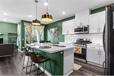 3641 S Allston Paseo #8, Ontario, CA 91761 - Photo 14