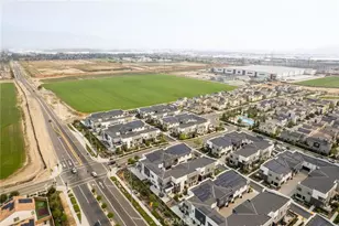 3641 S Allston Paseo, Ontario, CA 91761 - Photo 24