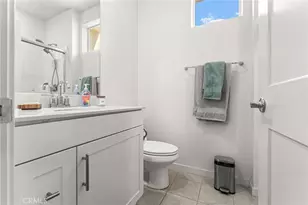 3641 S Allston Paseo, Ontario, CA 91761 - Photo 6