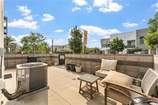 3641 S Allston Paseo, Ontario, CA 91761 - Photo 22