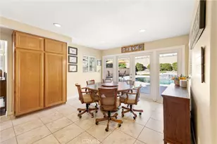 11208 Wingate, Rancho Cucamonga, CA 91701 - Photo 20