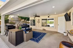 11208 Wingate, Rancho Cucamonga, CA 91701 - Photo 34