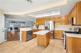 11208 Wingate, Rancho Cucamonga, CA 91701 - Photo 22