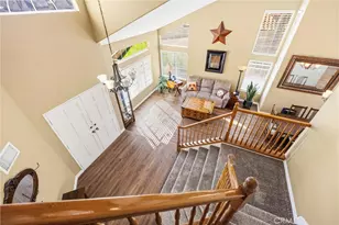 11208 Wingate, Rancho Cucamonga, CA 91701 - Photo 60