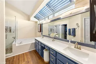 11208 Wingate, Rancho Cucamonga, CA 91701 - Photo 52