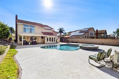 11208 Wingate, Rancho Cucamonga, CA 91701 - Photo 38