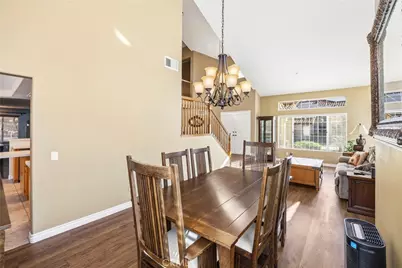 11208 Wingate, Rancho Cucamonga, CA 91701 - Photo 14