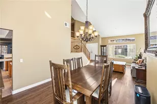 11208 Wingate, Rancho Cucamonga, CA 91701 - Photo 14