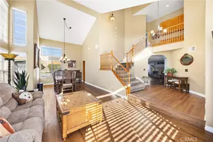 11208 Wingate, Rancho Cucamonga, CA 91701 - Photo 10