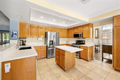 11208 Wingate, Rancho Cucamonga, CA 91701 - Photo 16