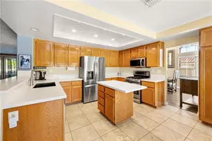 11208 Wingate, Rancho Cucamonga, CA 91701 - Photo 16