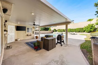 11208 Wingate, Rancho Cucamonga, CA 91701 - Photo 36