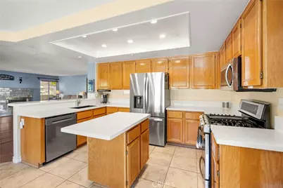 11208 Wingate, Rancho Cucamonga, CA 91701 - Photo 24