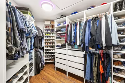 11208 Wingate, Rancho Cucamonga, CA 91701 - Photo 54