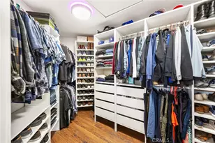 11208 Wingate, Rancho Cucamonga, CA 91701 - Photo 54