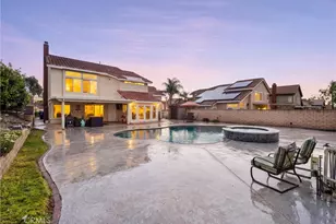 11208 Wingate, Rancho Cucamonga, CA 91701 - Photo 40