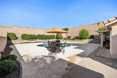 11208 Wingate, Rancho Cucamonga, CA 91701 - Photo 70