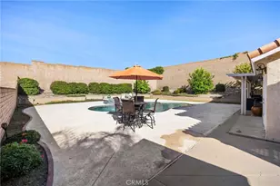 11208 Wingate, Rancho Cucamonga, CA 91701 - Photo 70