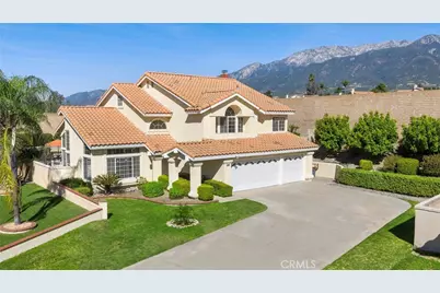 11208 Wingate, Rancho Cucamonga, CA 91701 - Photo 1